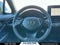 2020 Toyota C-HR LE