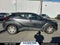 2020 Toyota C-HR LE