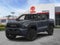 2026 Toyota Tacoma i-FORCE MAX Tacoma TRD Pro