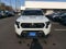2025 Toyota Tacoma i-FORCE MAX Tacoma TRD Sport