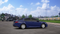 2027 Toyota Camry LE