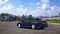 2027 Toyota Camry LE