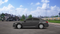 2027 Toyota Camry LE