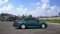 2027 Toyota Camry LE