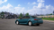 2027 Toyota Camry LE