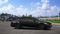 2026 Toyota Camry Nightshade AWD