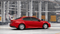 2026 Toyota Camry LE AWD