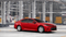 2026 Toyota Camry LE AWD