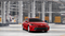 2026 Toyota Camry LE AWD