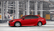 2026 Toyota Camry LE AWD