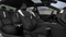 2027 Toyota Camry SE AWD