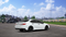 2027 Toyota Camry Nightshade AWD