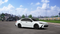 2027 Toyota Camry Nightshade AWD