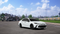 2027 Toyota Camry Nightshade AWD
