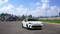 2027 Toyota Camry Nightshade AWD