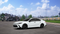2027 Toyota Camry Nightshade AWD