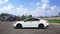 2027 Toyota Camry Nightshade AWD