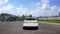 2027 Toyota Camry Nightshade AWD