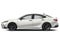 2026 Toyota Camry Nightshade AWD
