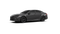 2027 Toyota Camry SE AWD