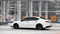 2026 Toyota Camry Nightshade AWD