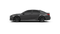 2027 Toyota Camry SE AWD