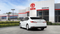 2026 Toyota Camry LE AWD