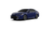 2027 Toyota Camry XLE AWD