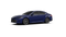 2027 Toyota Camry XLE AWD