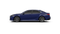 2027 Toyota Camry XLE AWD