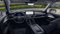 2026 Toyota Grand Highlander LE