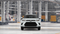 2026 Toyota Grand Highlander LE