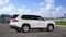 2026 Toyota Grand Highlander LE