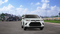 2026 Toyota Grand Highlander LE