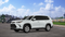 2026 Toyota Grand Highlander LE