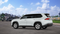 2026 Toyota Grand Highlander LE