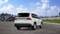 2026 Toyota Grand Highlander LE