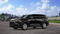 2026 Toyota Grand Highlander LE