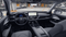2026 Toyota Grand Highlander LE