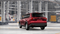 2026 Toyota Grand Highlander LE