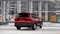 2026 Toyota Grand Highlander LE