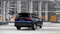 2026 Toyota Grand Highlander LE