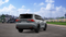 2026 Toyota Grand Highlander Hybrid Nightshade