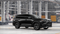 2026 Toyota Grand Highlander Hybrid MAX Limited