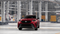 2026 Toyota Highlander XSE