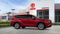 2026 Toyota Highlander Hybrid Limited
