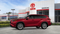 2026 Toyota Highlander Hybrid Limited