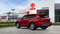 2026 Toyota Highlander Hybrid Limited
