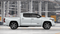 2026 Toyota Tundra i-FORCE MAX Tundra Capstone