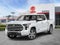 2026 Toyota Tundra i-FORCE MAX Tundra Capstone